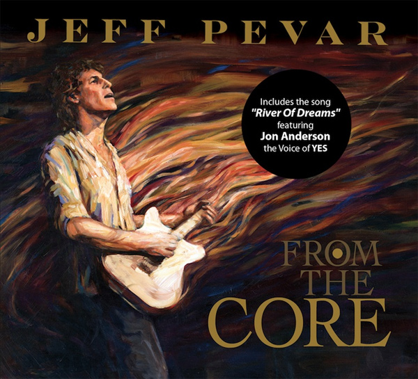 This image has an empty alt attribute; its file name is img-content-post-20121122-pevar-fromthecore.jpg