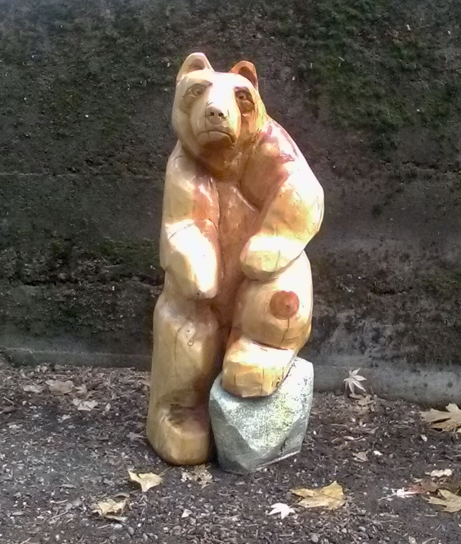 This image has an empty alt attribute; its file name is img_2042-copy.jpg